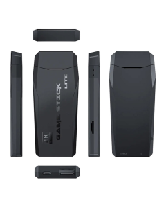 Konzola za igranje M8S 64GB 20000 igrica - 611509