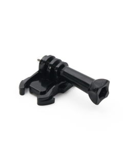 Kopca za montazu X-31 crna - 95415