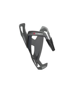 ELITE Korpica bidona elite custom race plus grey soft - KOR-0140641