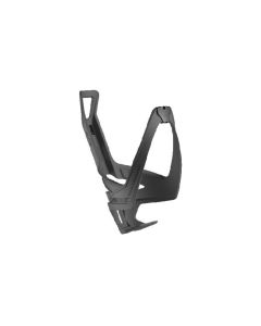 ELITE Korpica bidona elite cannibal xc black soft - KOR-0175007