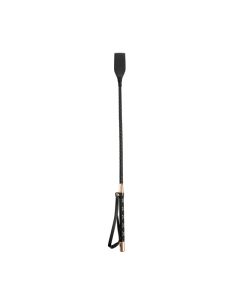 Korbač Riding Crop - ff001079