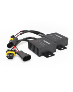 Korektor greske za VW Touareg/Touran/Skoda/BMW 3 98-04 - 806707