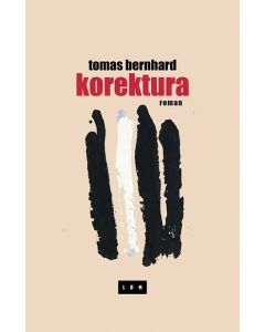 Korektura - 9788679581792