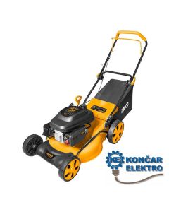 INGCO Kosacica benzinska GLM196201 - 11548