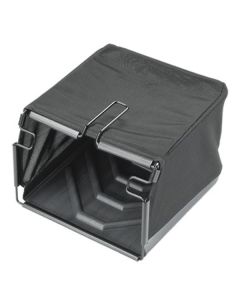 GARDENA Koš za prozračivač ES 500 GA04065-20 - GA04065-20
