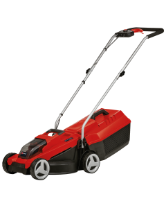 EINHELL Aku kosačica za travu GE-CM 18/32 Li-Solo