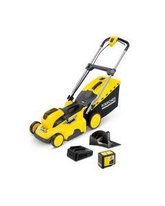 KARCHER Aku kosilica za travu LMO36-40, 1.444-450.0 - 14585-1