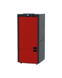 ALFA PLAM Kotao na pelet Commo Compact 32 - CommoCompact32