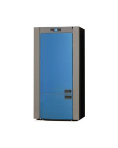 ALFA PLAM Kotao na pelet Commo Compact 23 Plus - 14529