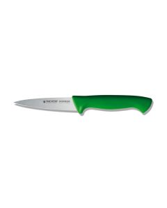 ZEPTER Nož za povrće  Professional - KP-010