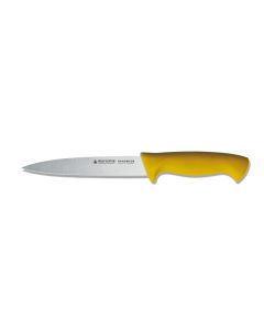 ZEPTER Univerzalni nož  Professional - KP-011