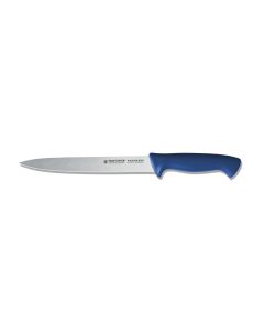 ZEPTER Nož za tranžiranje Professional - KP-012