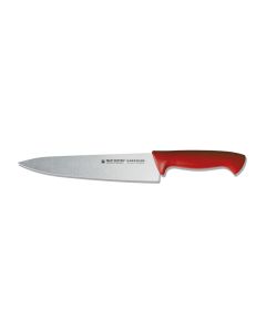 ZEPTER Kuvarski nož Professional - KP-013