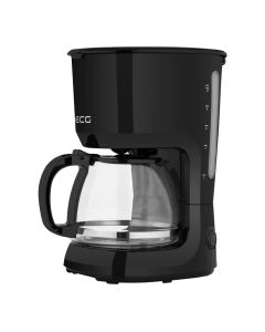 ECG Aparat za filter kafu KP 2116 Easy