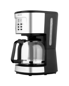 ECG Aparat za filter kafu KP 2125 Supreme