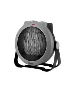 ISKRA PTC Keramička grejalica 1500W