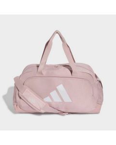 ADIDAS Torba def gym bag s g orbgry W
