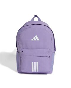 ADIDAS Ranac bars3rs bp W