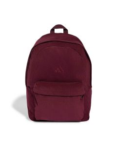 ADIDAS Ranac ess cord bp U