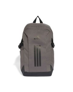 ADIDAS Ranac power viii U