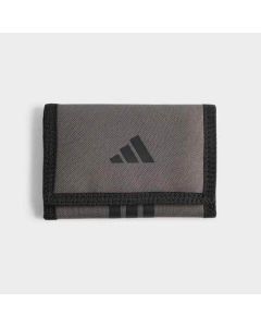 ADIDAS Novčanik apwr wallet U