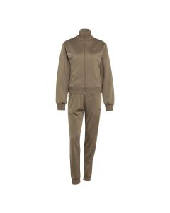 ADIDAS Trenerka w feelcozy ts W
