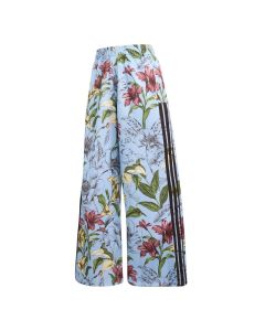 ADIDAS Donji deo farm tiro tp W