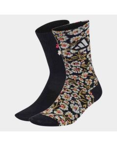 ADIDAS Čarape w farm 2pp W