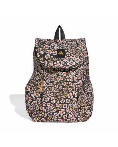 ADIDAS Ranac w farm backpack W