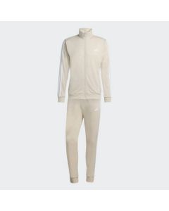 ADIDAS Trenerka m 3s tr tt ts M