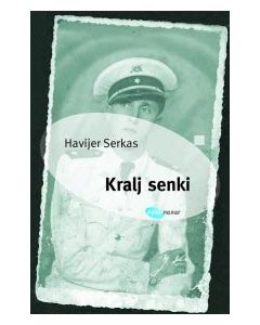 Kralj senki - 9788652303212