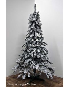 Novogodišnja jelka Kraljevska 120 cm - 21421