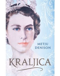 Kraljica