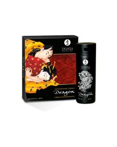Krema za ograzam Shunga Dragon - 94519
