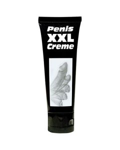 Krema za povećanje penisa 80ml - orion00250