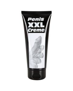 Krema za povećanje penisa 200ml - orion01960