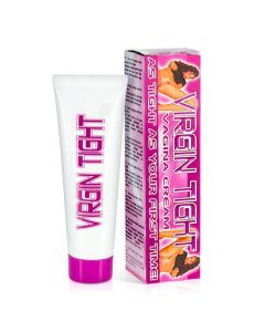 Krema za sužavanje vagine - 800288