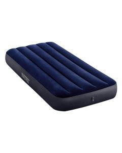 INTEX Krevet na naduvavanje 76x191x25cm Classic Downy
