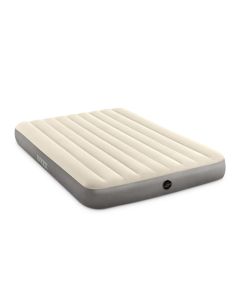 INTEX Krevet na naduvavanje 152x203x25cm Dura-Beam Standard