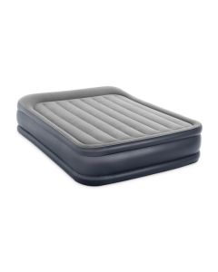 INTEX Krevet na naduvavanje 152x203x51cm DuraBeam