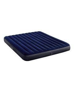 INTEX Krevet na naduvavanje 183x203x25cm DuraBeam Standard