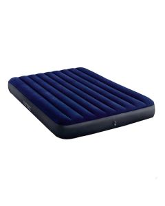 INTEX Krevet na naduvavanje 203x152x25cm DuraBeam Standard