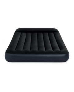INTEX Krevet na naduvavanje 191x137x25cm Full Pillow Rest Classic
