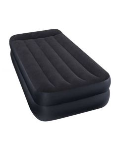 INTEX Krevet na naduvavanje 191x99x42cm 64122ND