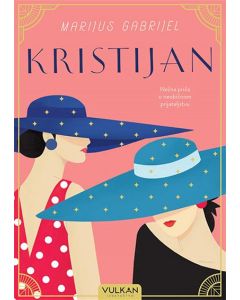 Kristijan - 9788610025316