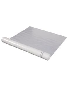KNAUF Krovna folija LDS 0,02 1,5m x 50m - 2-D-01004