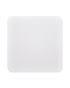 Krpica za poliranje ekrana (telefona,sata,tableta,monitora)