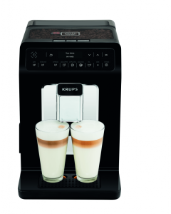 KRUPS Aparat za espresso kafu EA 890810