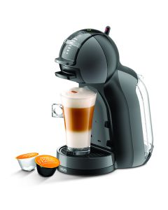 KRUPS Aparat za espreso kafu KP123810