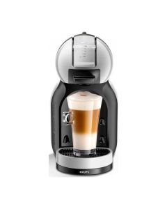KRUPS Aparat za espresso kafu KP 123B10
